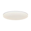 Plafonnier LED | Vic 22 Blanc