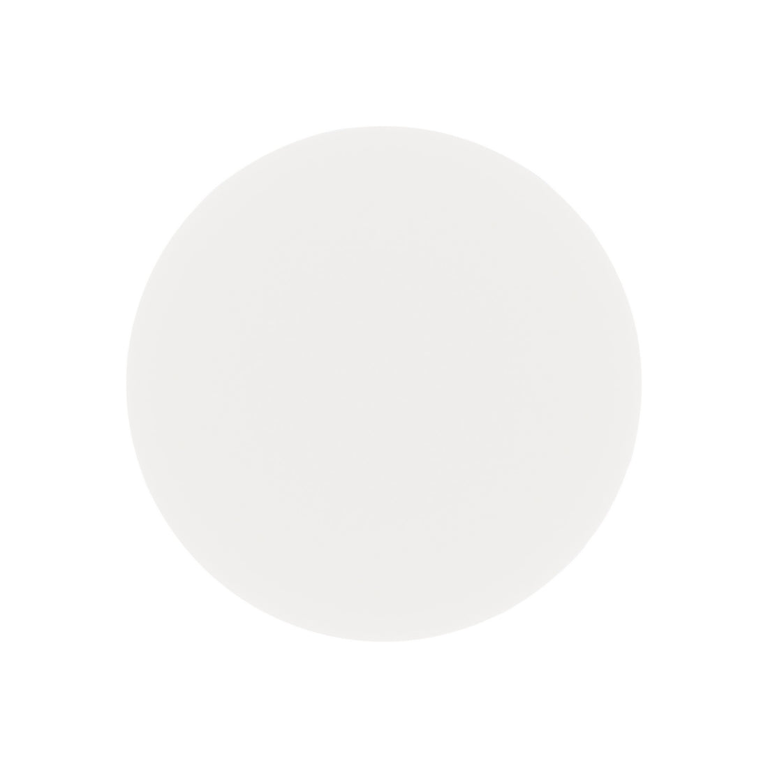 Plafonnier LED | Vic 22 Blanc