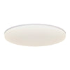 Plafonnier LED | Vic 29 Blanc