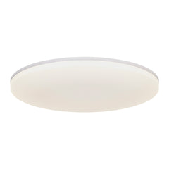 Plafonnier LED | Vic 29 Blanc