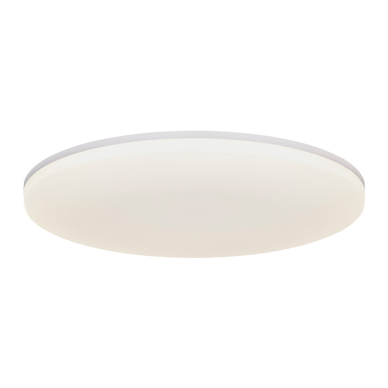 Plafonnier LED | Vic 29 Blanc