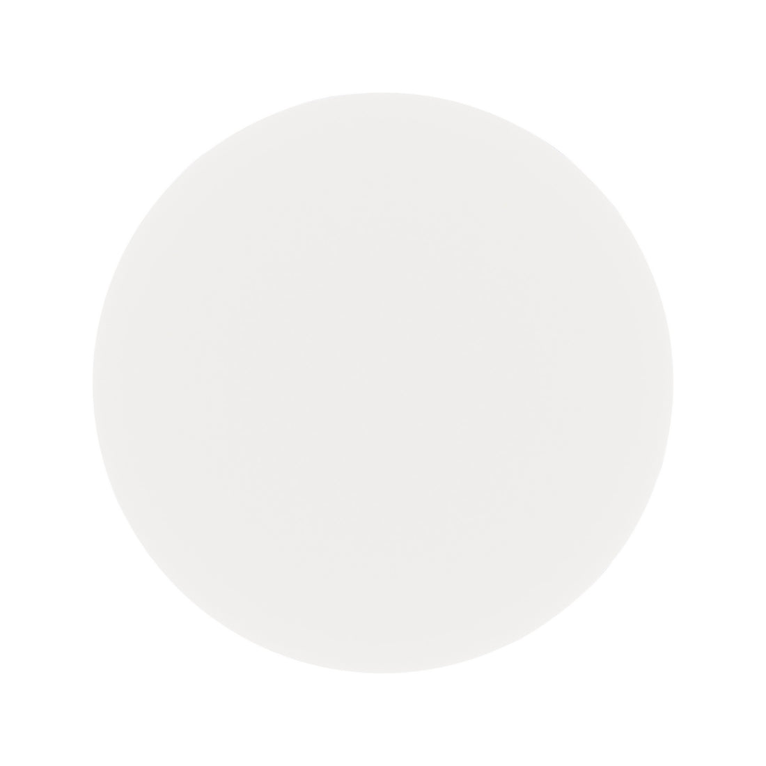 Plafonnier LED | Vic 29 Blanc