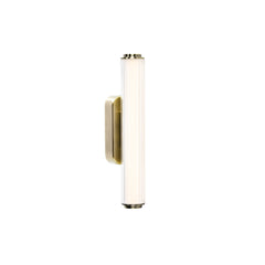 Applique murale LED Virelle 32