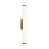 Applique murale LED Virelle 50