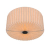 Luminaire plafonnier | Teskanara