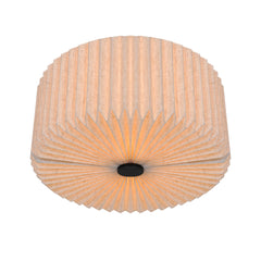 Luminaire plafonnier | Teskanara