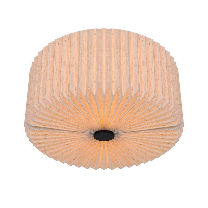 Luminaire plafonnier | Teskanara
