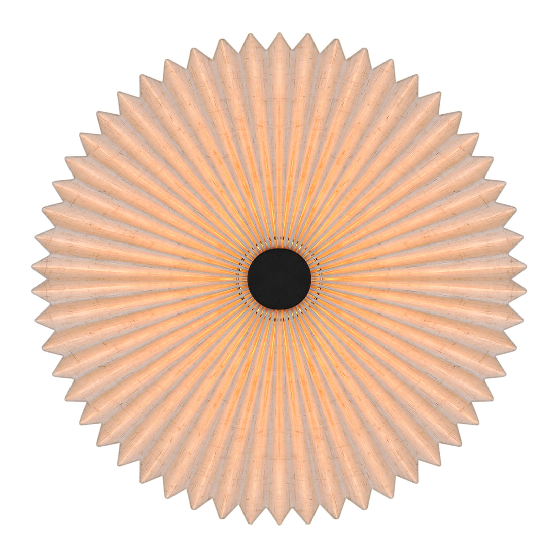 Luminaire plafonnier | Teskanara