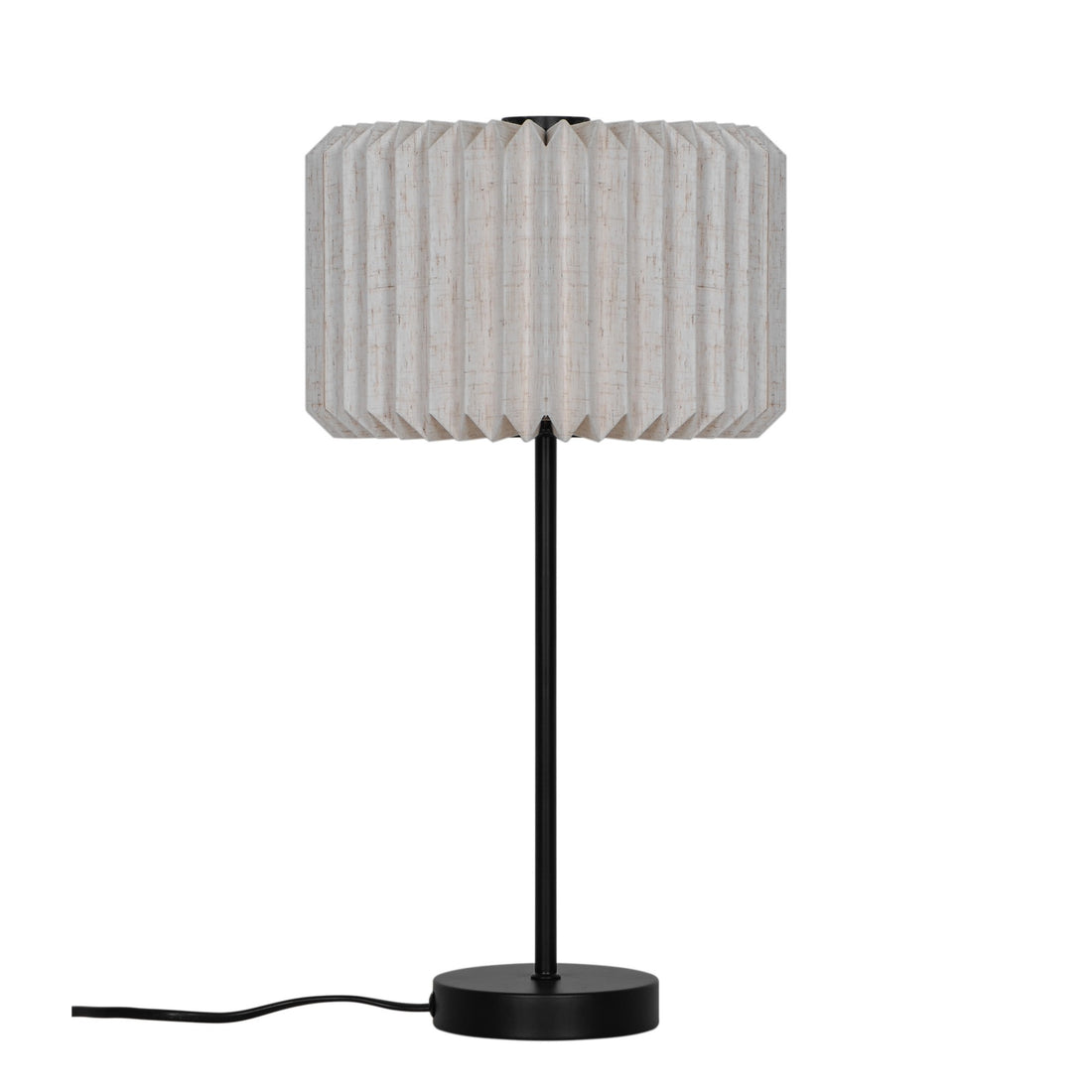 Lampe de chevet | Vivienne Noire