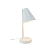 Lampe de chevet | Markanica
