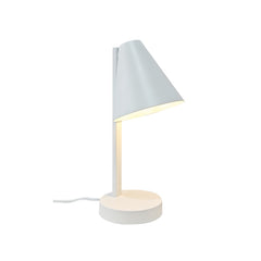 Lampe de chevet | Markanica