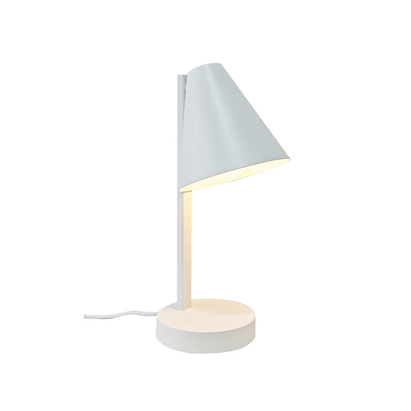 Lampe de chevet | Markanica