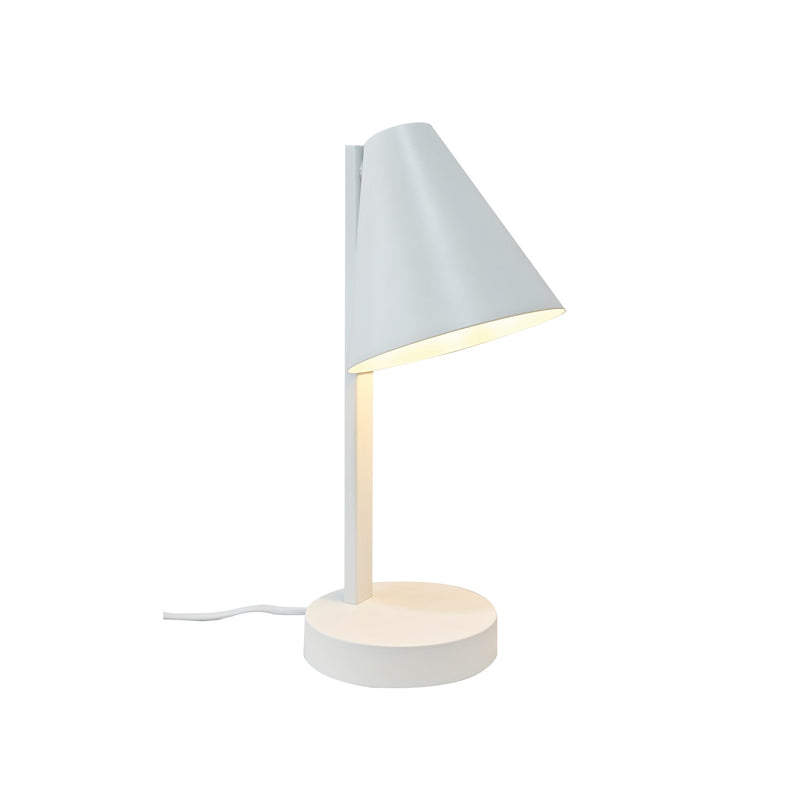 Lampe de chevet | Markanica