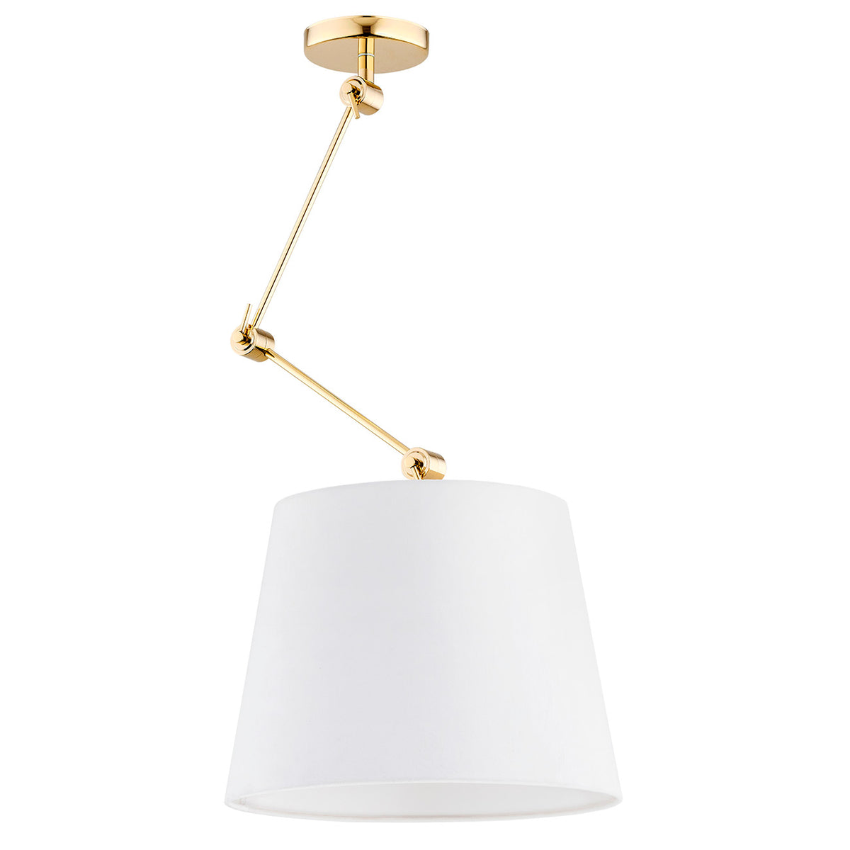 Suspension luminaire Zakyntos Plus