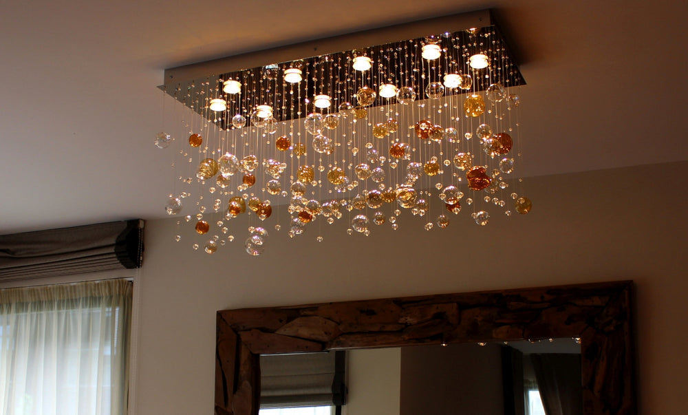 Showroom Designix Lyon