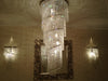 Luminaire