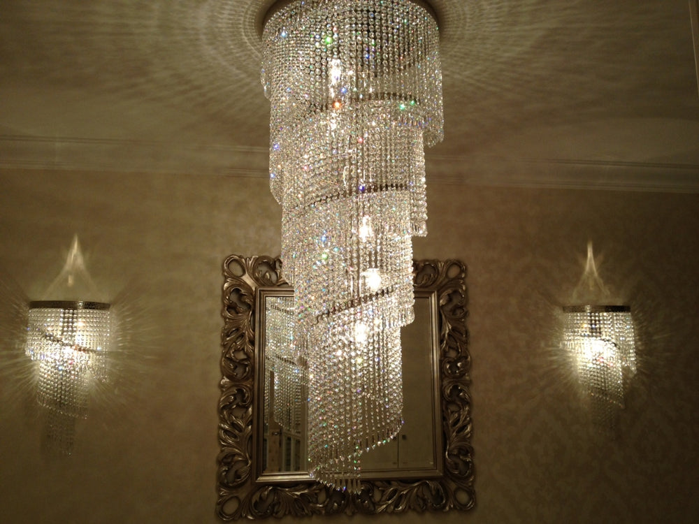 Showroom Designix Lyon
