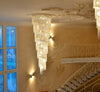 Luminaire