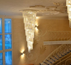 Luminaire