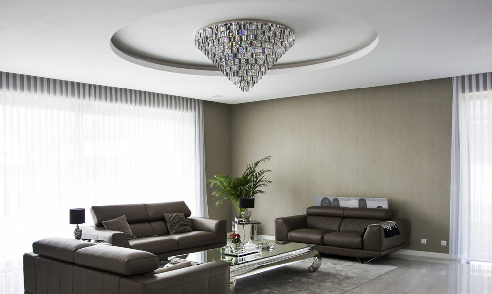 Showroom Designix Lyon