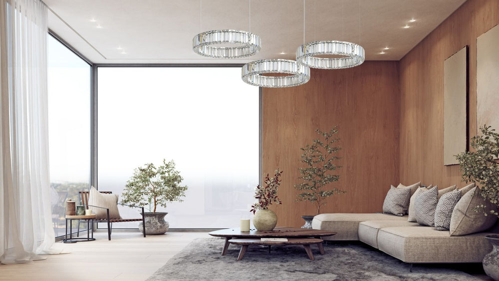 Showroom Designix Lyon