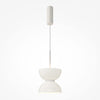 Suspension luminaire | Binora