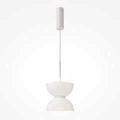 Suspension luminaire | Binora