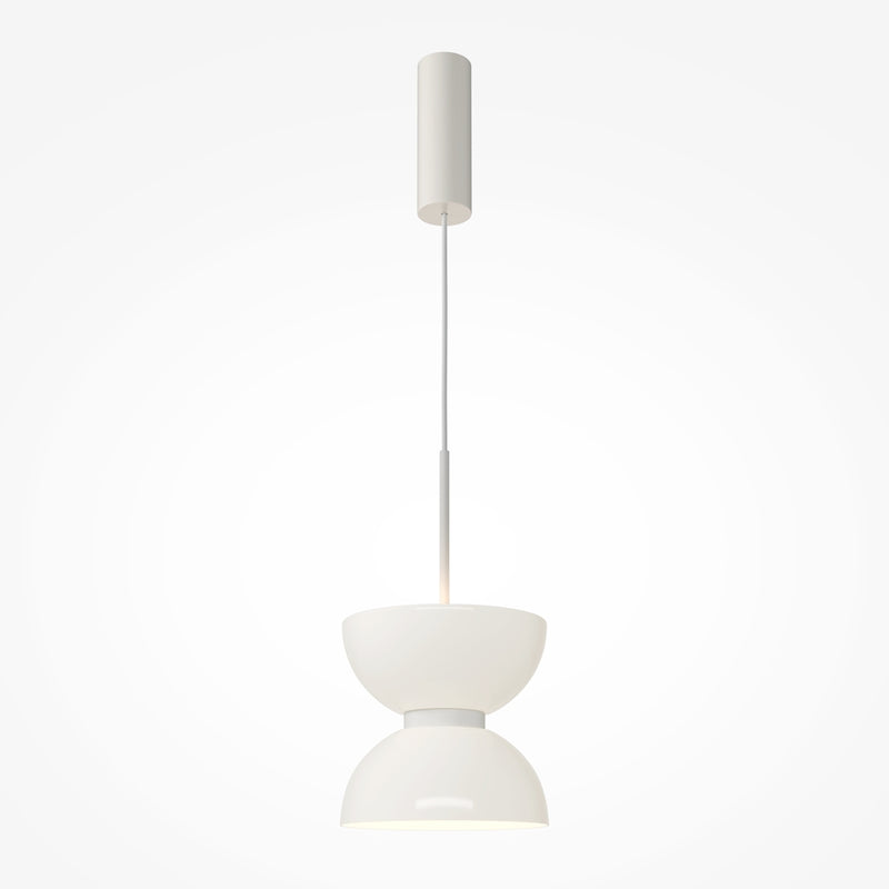 Suspension luminaire | Binora