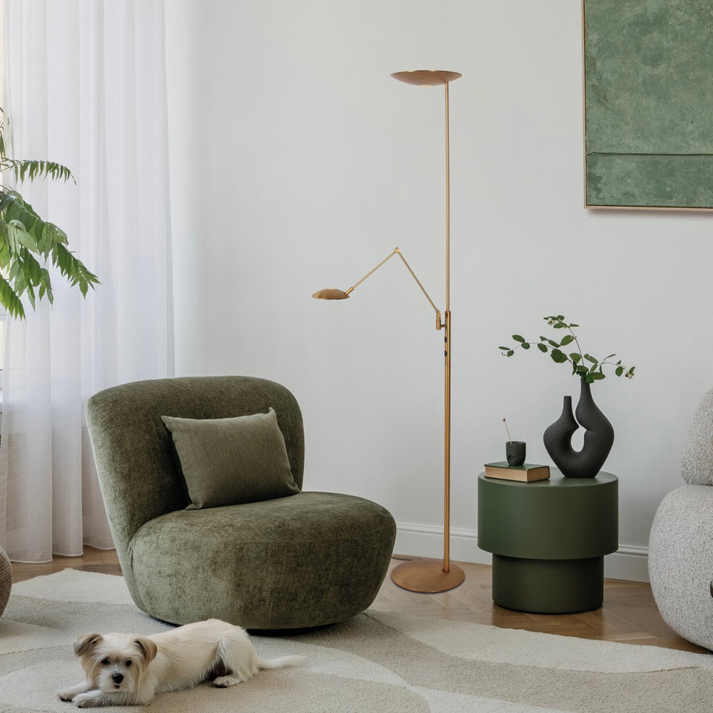 Showroom Designix Lyon