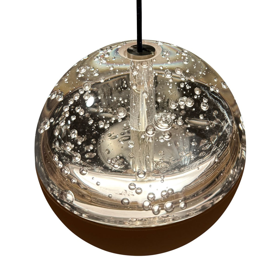 Suspension luminaire Belluno