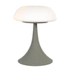 Lampe à poser Ancilla vert
