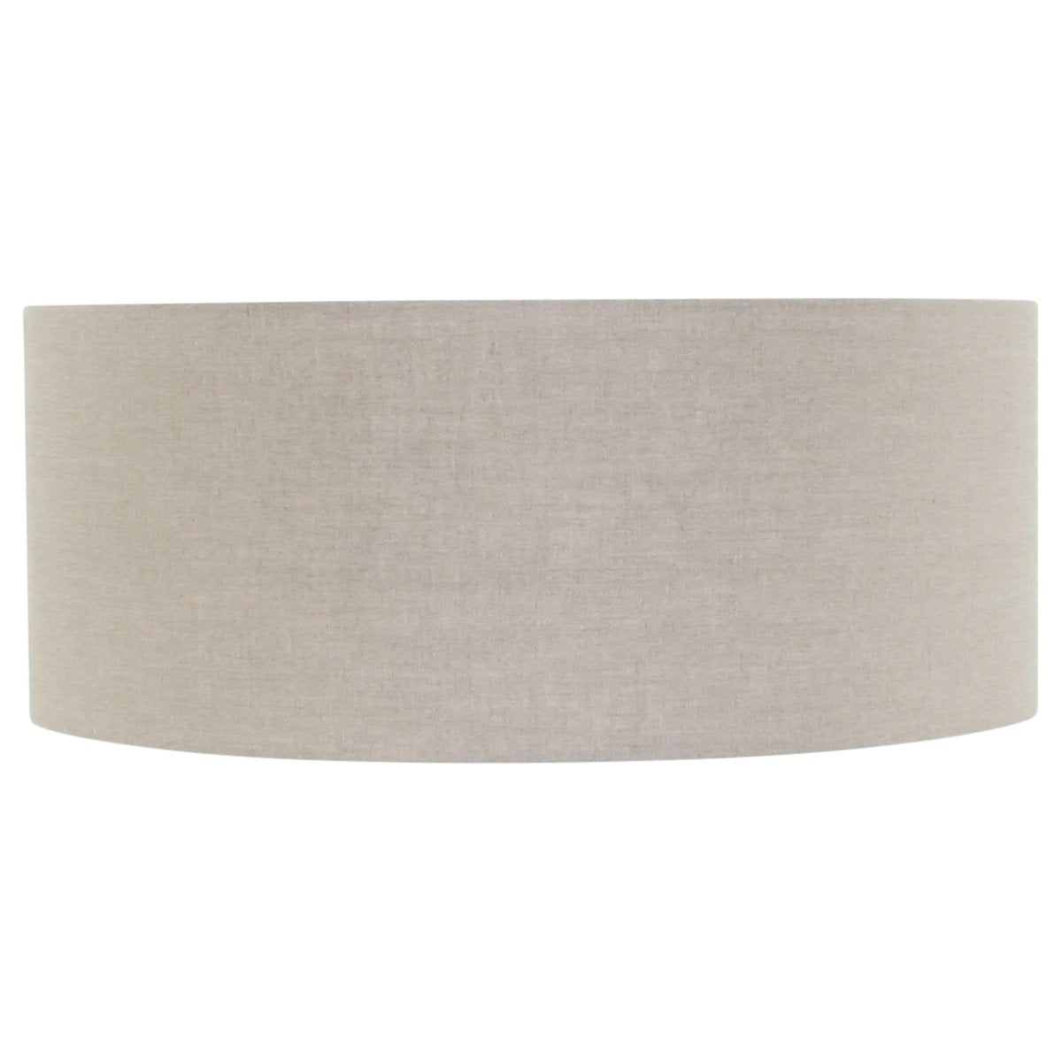 Lampadaire Stang noir