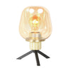 Lampe de chevet | Ferreolus