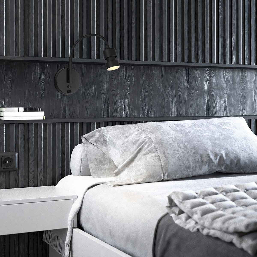 Showroom Designix Lyon