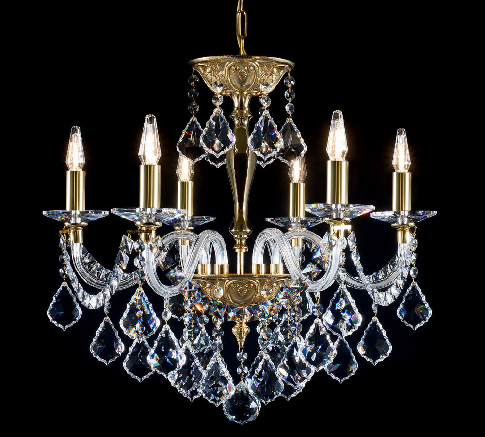 Showroom Designix Lyon