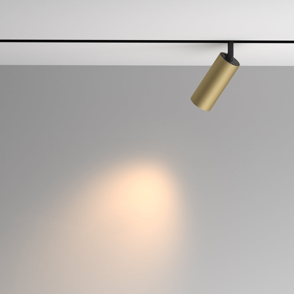 Artisan Spot noir
