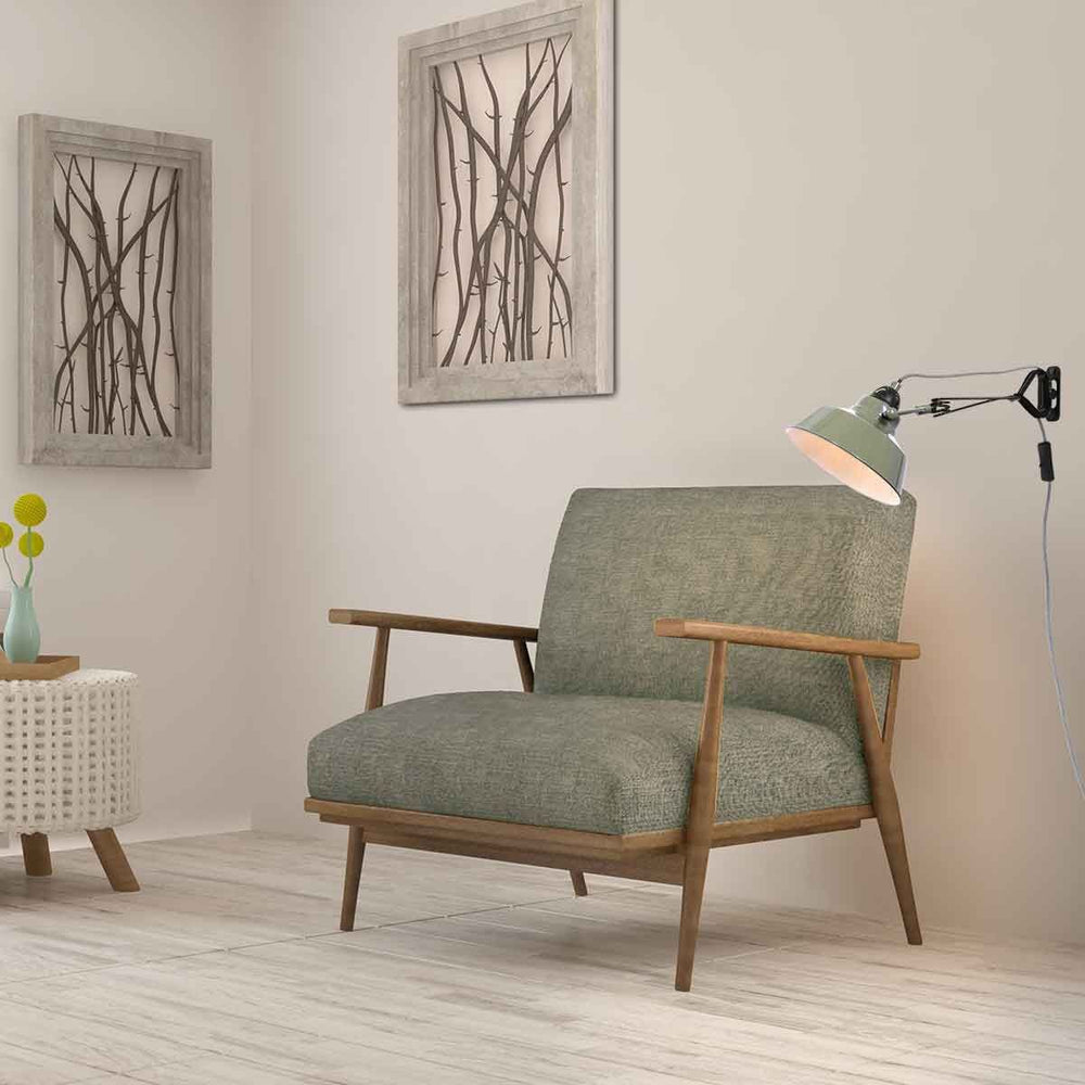 Showroom Designix Lyon