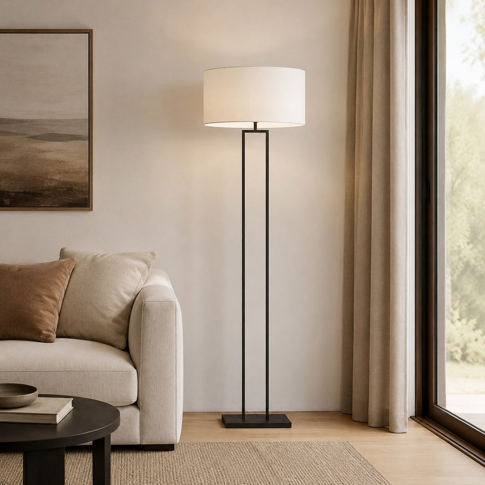 Showroom Designix Lyon