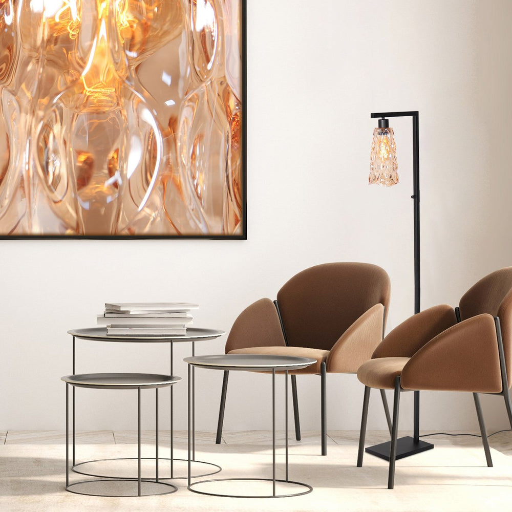 Showroom Designix Lyon