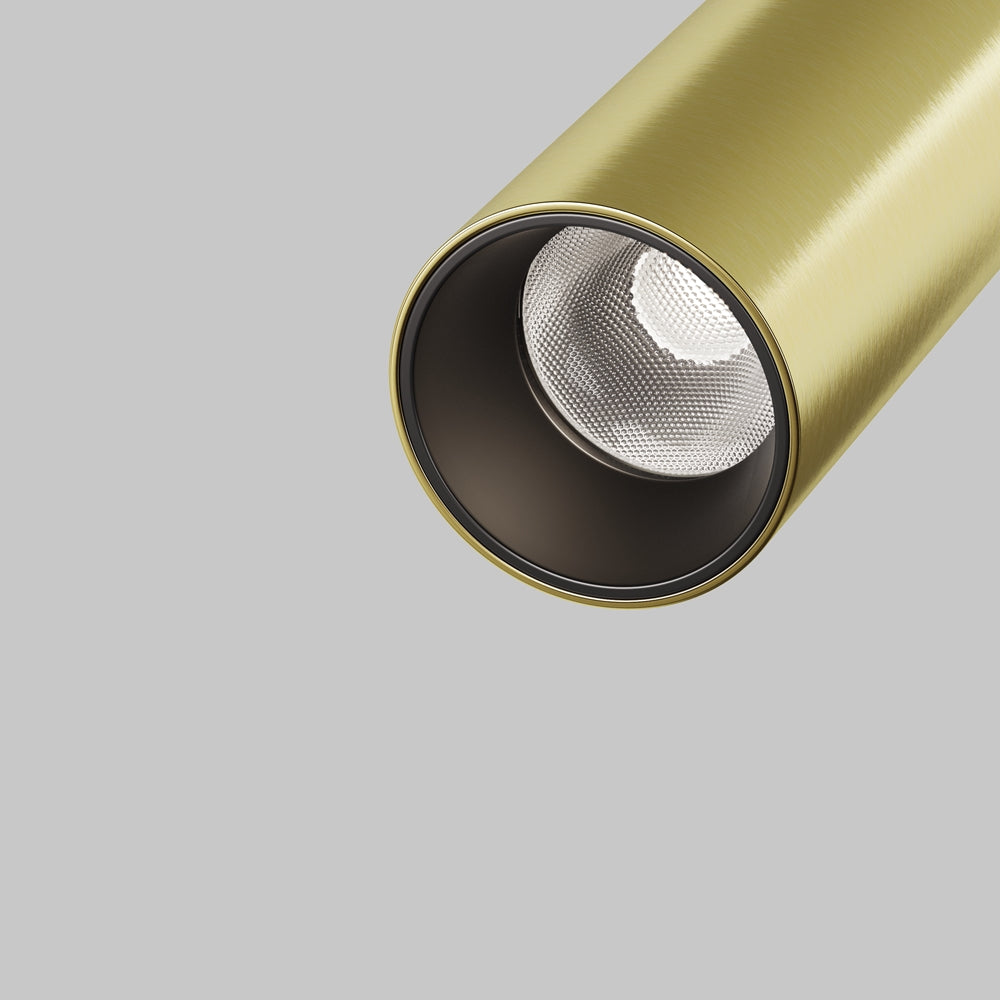 Spot LED | Nereo
