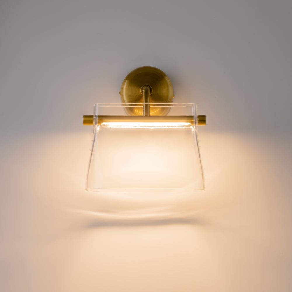 Showroom Designix Lyon