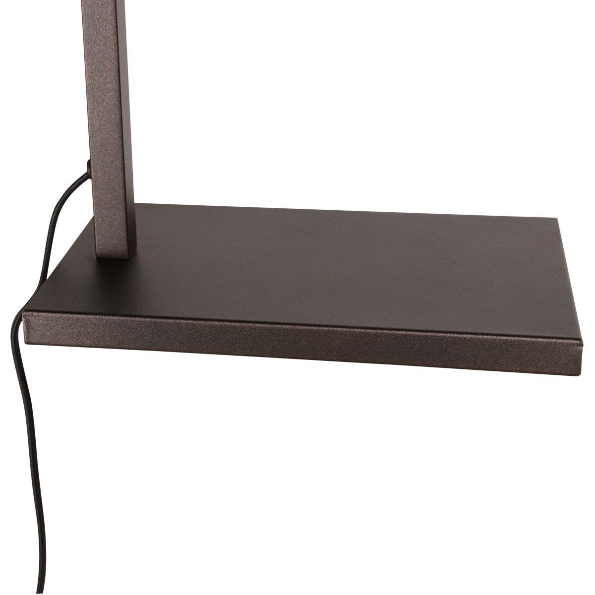 Lampadaire Stang