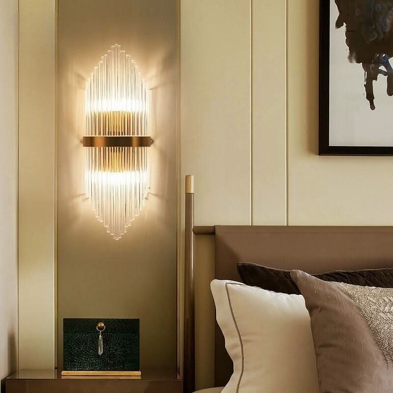 Applique chambre boule | Skye