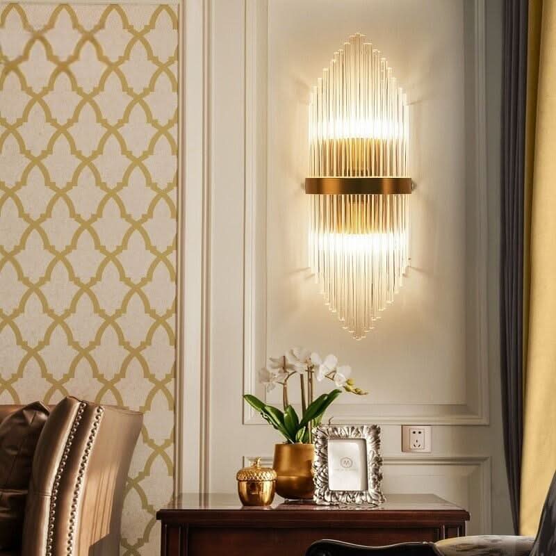 Applique chambre boule | Skye