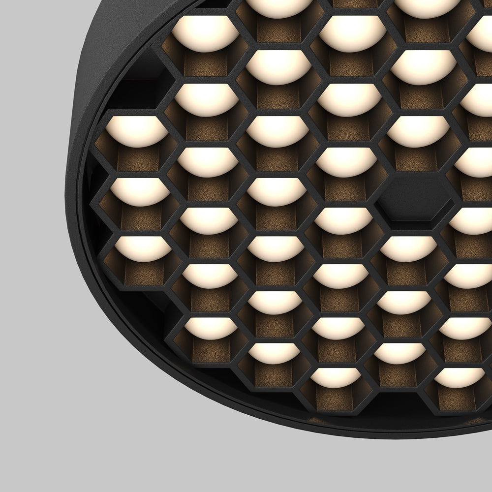 Plafonnier LED | Riviera