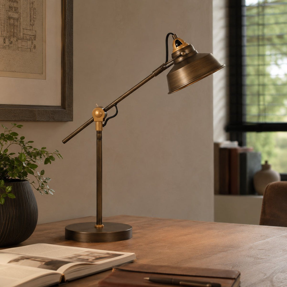 Showroom Designix Lyon