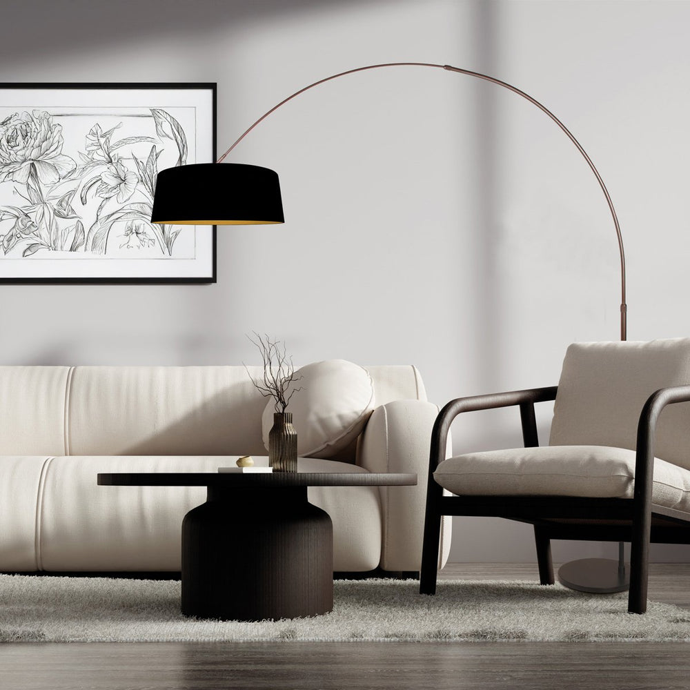 Showroom Designix Lyon
