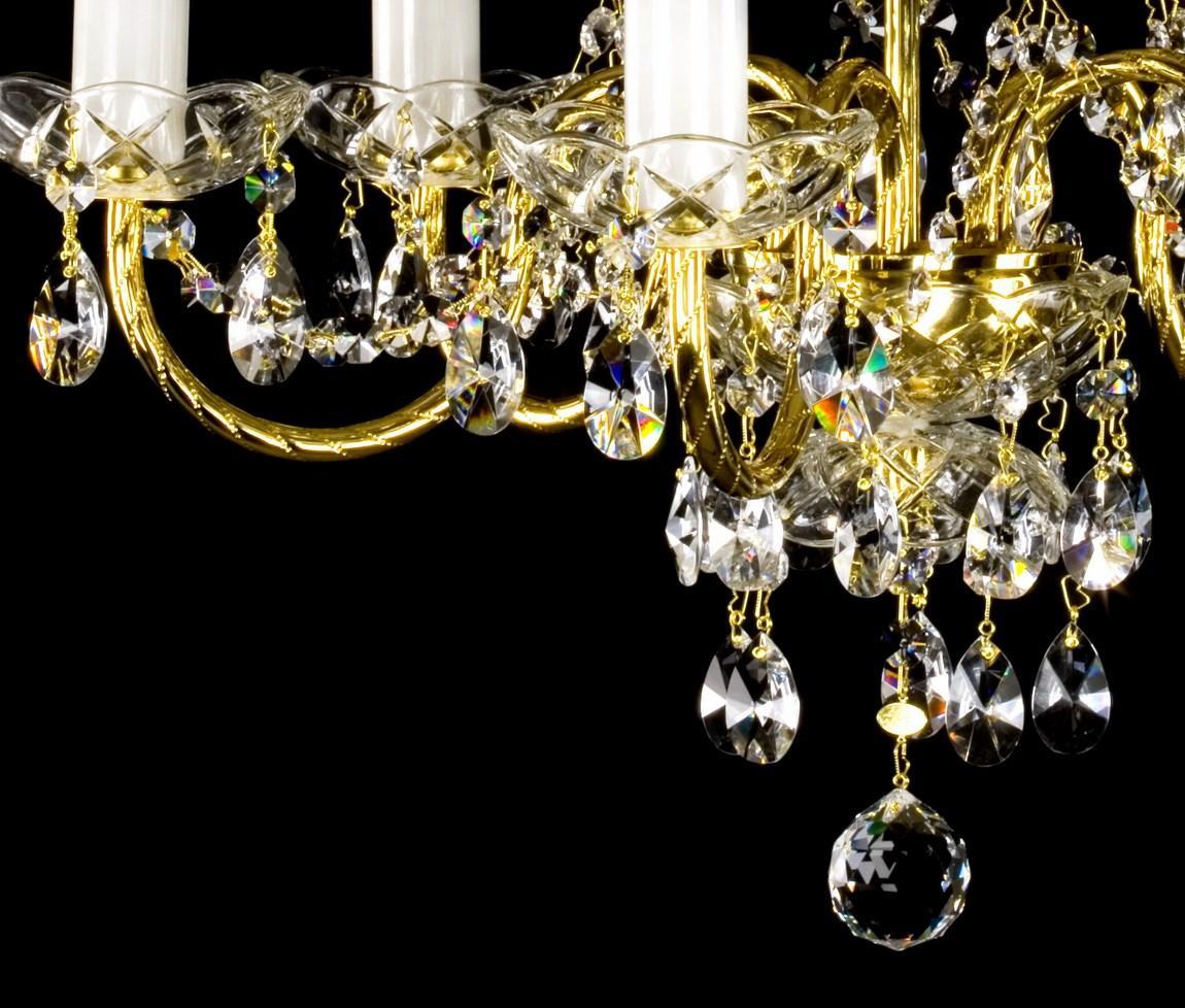 Lustre L181CE