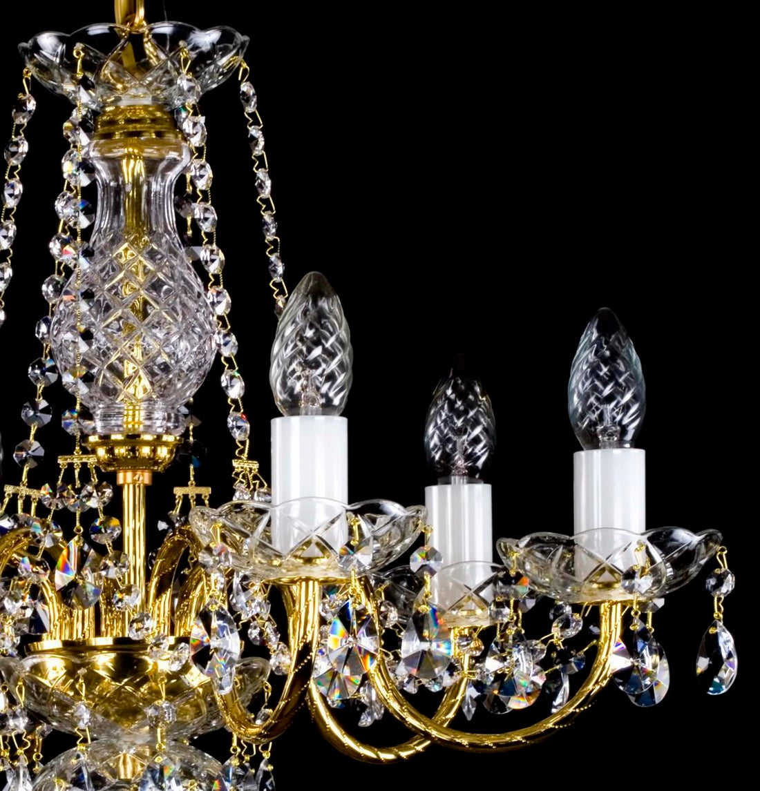 Lustre L182CE