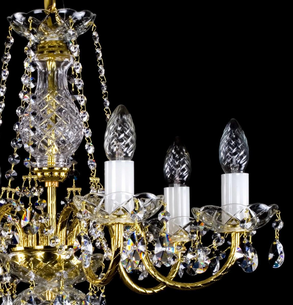 Lustre L182CE